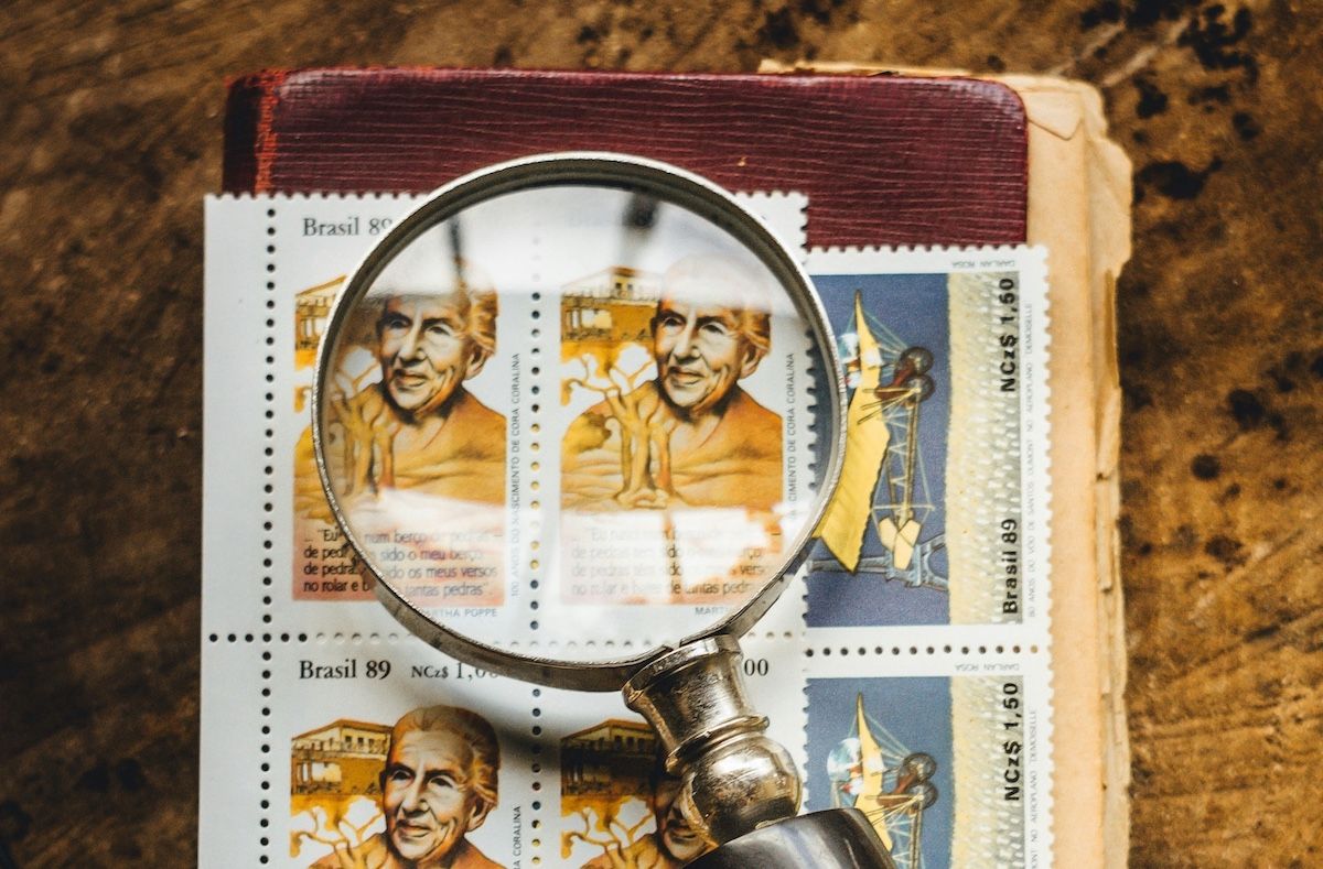 The subtle art of email forensics