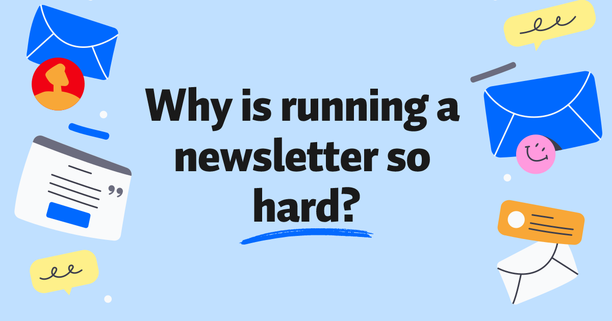 marketing.buttondown.com image